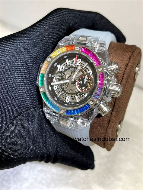 replica dubai watches|master copy watches dubai.